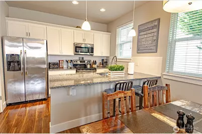 424 Vine Maple Lane SW, Ocean Shores, WA 98569 - Photo 14