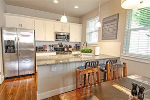 424 Vine Maple Ln SW, Ocean Shores, WA 98569 - Photo 14