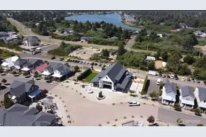 424 Vine Maple Lane SW, Ocean Shores, WA 98569 - Photo 32