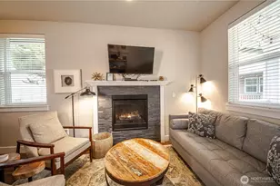 424 Vine Maple Ln SW, Ocean Shores, WA 98569 - Photo 8