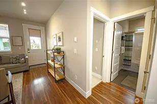 424 Vine Maple Ln SW, Ocean Shores, WA 98569 - Photo 20