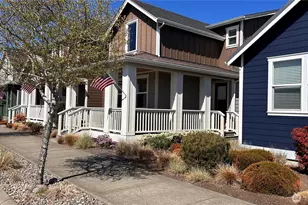 424 Vine Maple Ln SW, Ocean Shores, WA 98569 - Photo 34