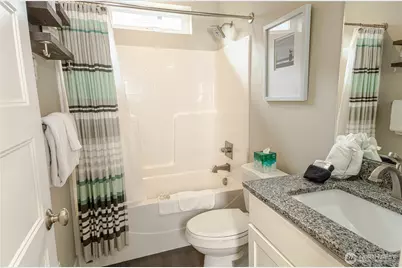 424 Vine Maple Lane SW, Ocean Shores, WA 98569 - Photo 24