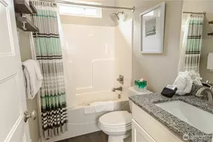 424 Vine Maple Ln SW, Ocean Shores, WA 98569 - Photo 24