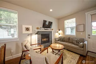 424 Vine Maple Ln SW, Ocean Shores, WA 98569 - Photo 12