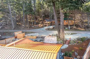 71 +vac Lot Olga Park Ln, Orcas Island, WA 98279 - Photo 6