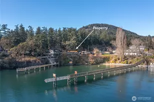 71 +vac Lot Olga Park Ln, Orcas Island, WA 98279 - Photo 38