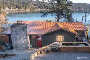 71 +vac Lot Olga Park Ln, Orcas Island, WA 98279 - Photo 4