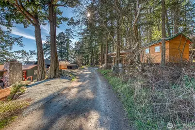 71 +vac.Lot Olga Park Lane, Orcas Island, WA 98279 - Photo 32