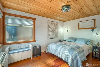 71 +vac.Lot Olga Park Lane, Orcas Island, WA 98279 - Photo 20