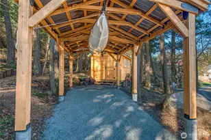 71 +vac Lot Olga Park Ln, Orcas Island, WA 98279 - Photo 34