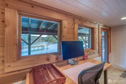 71 +vac.Lot Olga Park Lane, Orcas Island, WA 98279 - Photo 26