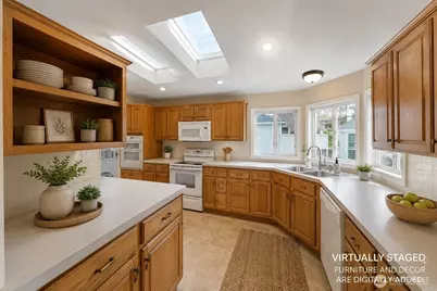 14002 70th Street Ct E, Sumner, WA 98390 - Photo 20