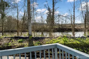 14002 70th St Ct E, Sumner, WA 98390 - Photo 2