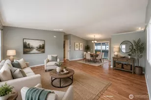 14002 70th St Ct E, Sumner, WA 98390 - Photo 12