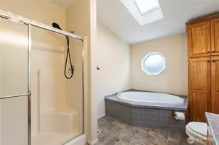 14002 70th St Ct E, Sumner, WA 98390 - Photo 30