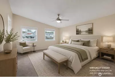 14002 70th Street Ct E, Sumner, WA 98390 - Photo 26
