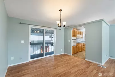 14002 70th Street Ct E, Sumner, WA 98390 - Photo 20