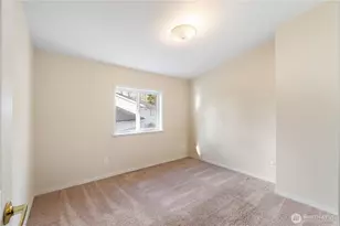 14002 70th St Ct E, Sumner, WA 98390 - Photo 32