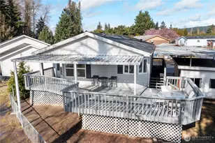14002 70th St Ct E, Sumner, WA 98390 - Photo 6