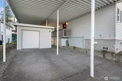 14002 70th Street Ct E, Sumner, WA 98390 - Photo 8