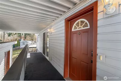 14002 70th Street Ct E, Sumner, WA 98390 - Photo 12