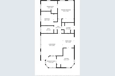 14002 70th Street Ct E, Sumner, WA 98390 - Photo 36