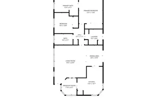 14002 70th St Ct E, Sumner, WA 98390 - Photo 36