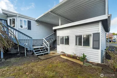 14002 70th Street Ct E, Sumner, WA 98390 - Photo 10