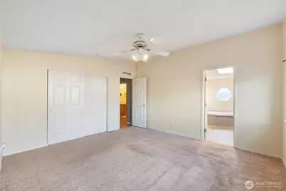 14002 70th Street Ct E, Sumner, WA 98390 - Photo 28