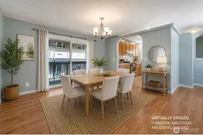 14002 70th Street Ct E, Sumner, WA 98390 - Photo 18