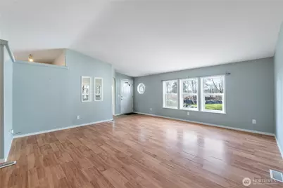 14002 70th Street Ct E, Sumner, WA 98390 - Photo 18