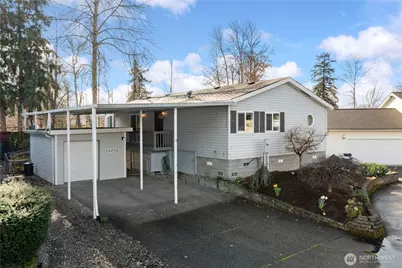 14002 70th Street Ct E, Sumner, WA 98390 - Photo 4