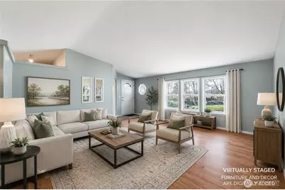 14002 70th Street Ct E, Sumner, WA 98390 - Photo 14