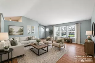 14002 70th St Ct E, Sumner, WA 98390 - Photo 14