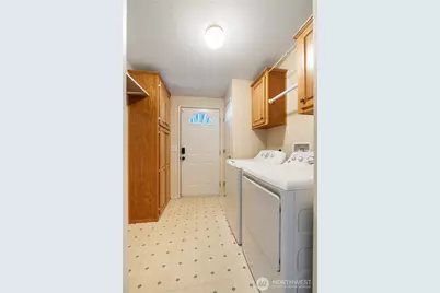 14002 70th Street Ct E, Sumner, WA 98390 - Photo 34