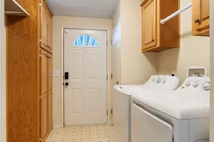 14002 70th St Ct E, Sumner, WA 98390 - Photo 34