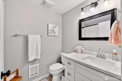 3842 N Winnifred Street, Tacoma, WA 98407 - Photo 20