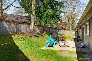 3842 N Winnifred St, Tacoma, WA 98407 - Photo 30