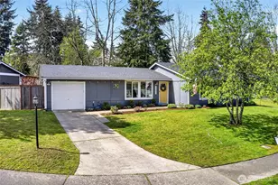 3842 N Winnifred St, Tacoma, WA 98407 - Photo 2