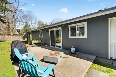 3842 N Winnifred Street, Tacoma, WA 98407 - Photo 32