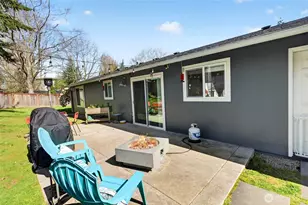 3842 N Winnifred St, Tacoma, WA 98407 - Photo 32