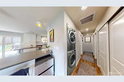 3842 N Winnifred Street, Tacoma, WA 98407 - Photo 18