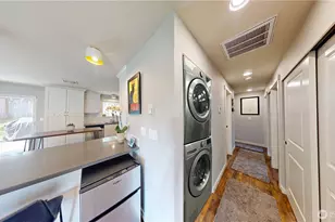 3842 N Winnifred St, Tacoma, WA 98407 - Photo 18