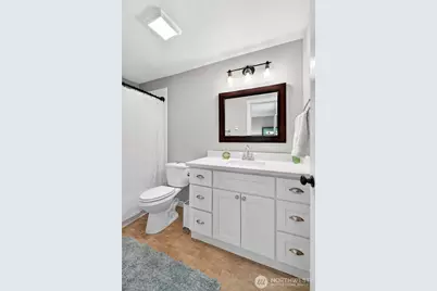 3842 N Winnifred Street, Tacoma, WA 98407 - Photo 26