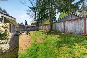 3842 N Winnifred St, Tacoma, WA 98407 - Photo 36