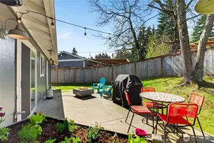 3842 N Winnifred St, Tacoma, WA 98407 - Photo 34