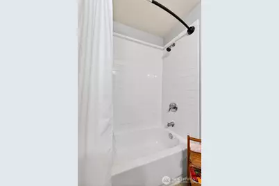 3842 N Winnifred Street, Tacoma, WA 98407 - Photo 22