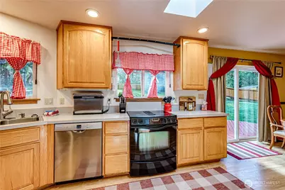 73 Ross Lane, Port Angeles, WA 98363 - Photo 12