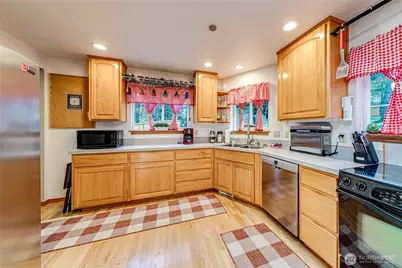 73 Ross Lane, Port Angeles, WA 98363 - Photo 10